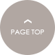 PAGE TOP