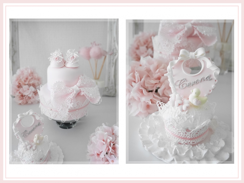 <h5>Salon de Ruriベビーシューズ</h5>