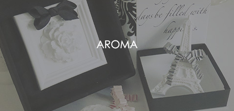 AROMA