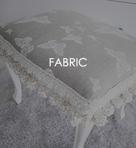 FABRIC