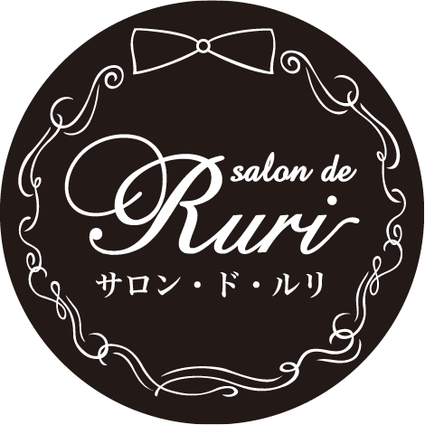 salon de ruri