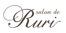 salon de ruri