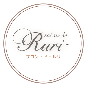 salon de Ruri